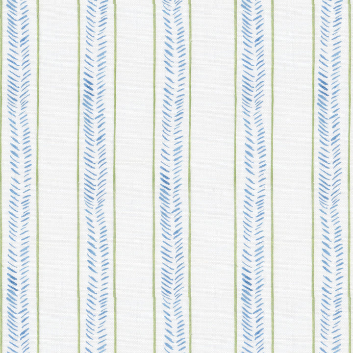 7844 Dashes 4 Spring by Aoc Fabric Aoc Fabric 7844 Dashes 4 SpringFabric THE ART OF COLOR MORNINGSIDE 55%LIN 45%COT USA </p><p>Repeat: H: 8.000, V: 10.000 54 in - Fabric Carolina -