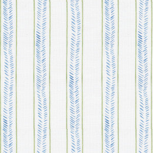 7844 Dashes 4 Spring by Aoc Fabric