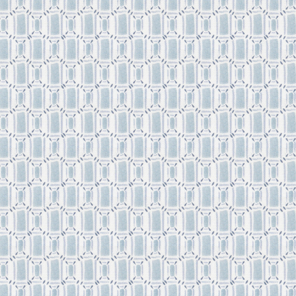 7846 Jewelbox 2 Moonstone by Aoc Fabric Aoc Fabric 7846 Jewelbox 2 MoonstoneFabric THE ART OF COLOR MORNINGSIDE 55%LIN 45%COT USA </p><p>Repeat: H: 1.375, V: 2.000 54 in - Fabric Carolina -