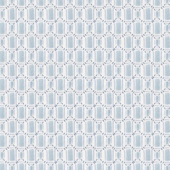 7846 Jewelbox 2 Moonstone by Aoc Fabric Aoc Fabric 7846 Jewelbox 2 MoonstoneFabric THE ART OF COLOR MORNINGSIDE 55%LIN 45%COT USA </p><p>Repeat: H: 1.375, V: 2.000 54 in - Fabric Carolina -