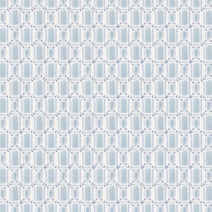 7846 Jewelbox 2 Moonstone by Aoc Fabric