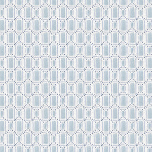 7846 Jewelbox 2 Moonstone by Aoc Fabric