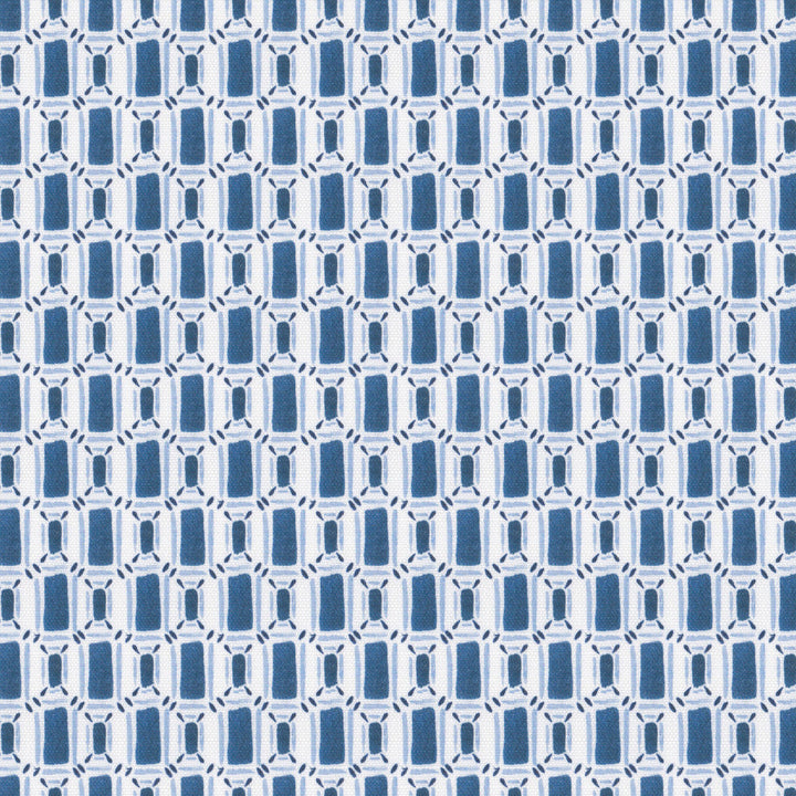 7846 Jewelbox 3 Harbor by Aoc Fabric Aoc Fabric 7846 Jewelbox 3 HarborFabric THE ART OF COLOR MORNINGSIDE 55%LIN 45%COT USA </p><p>Repeat: H: 1.375, V: 2.000 54 in - Fabric Carolina -