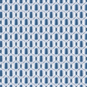 7846 Jewelbox 3 Harbor by Aoc Fabric
