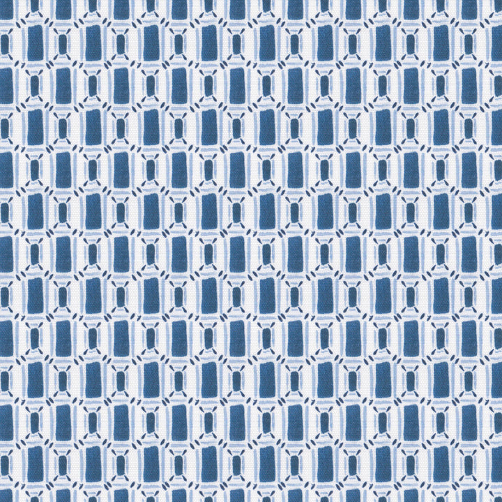7846 Jewelbox 3 Harbor by Aoc Fabric Aoc Fabric 7846 Jewelbox 3 HarborFabric The Art Of Color Morningside 97%Cot 3%Lin USA </p><p>Repeat: H: 1.375, V: 9.25 58 in - Fabric Carolina -