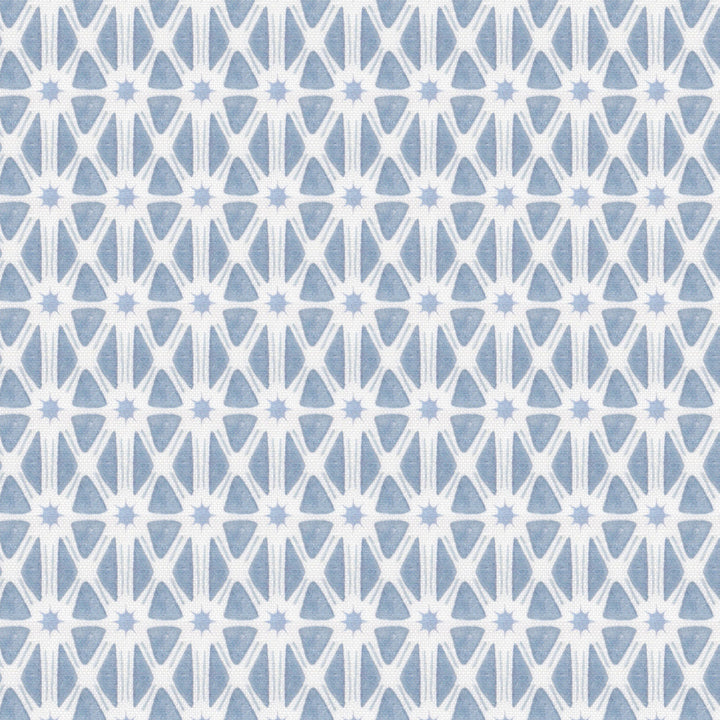 7847 Triangle Stars 2 Moonstone by Aoc Fabric Aoc Fabric 7847 Triangle Stars 2 MoonstoneFabric The Art Of Color Morningside 97%Cot 3%Lin USA </p><p>Repeat: H: 1.25, V: 0 58 in - Fabric Carolina -