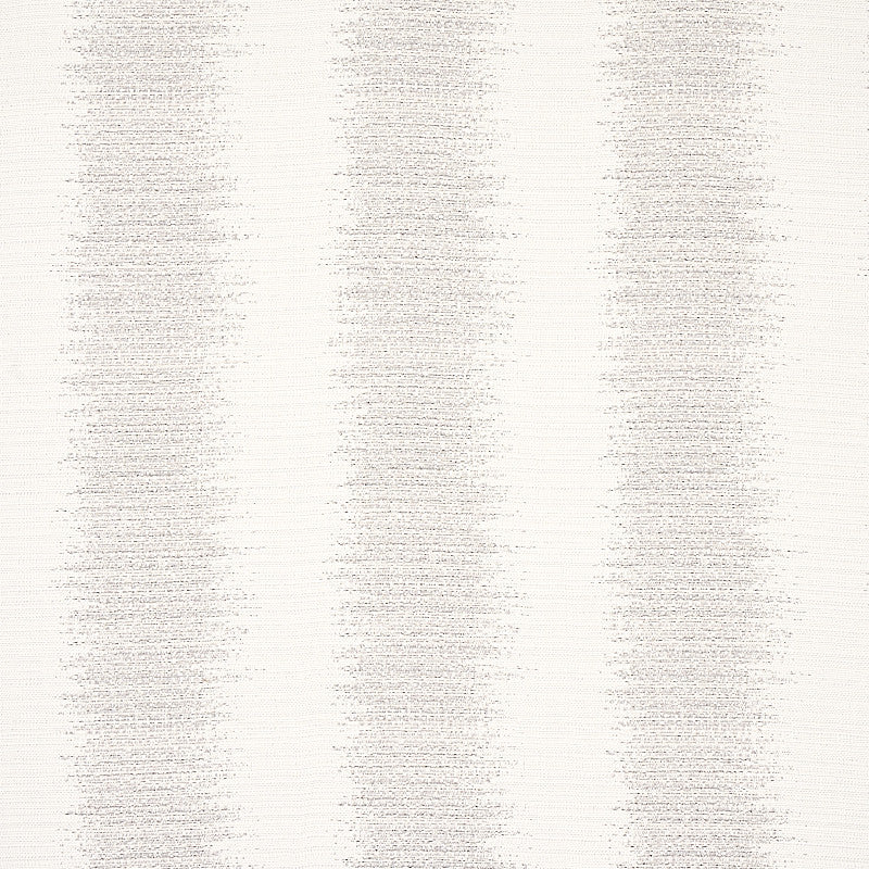 Terraza Indoor/Outdoor Dove 78520 by Schumacher Fabric NATURA POLYOLEFIN 100% UNITED STATES OF AMERICA MARTINDALE: 60,000 </p><p>Repeat: Horizontal: and Vertical: 9" (23CM) 54 - Fabric Carolina -