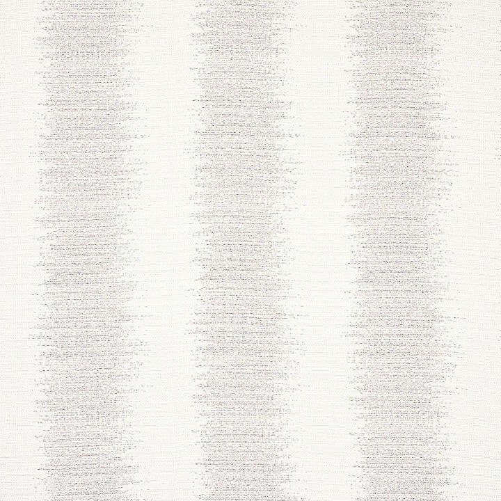 Terraza Indoor/Outdoor Dove 78520 by Schumacher Fabric NATURA POLYOLEFIN 100% UNITED STATES OF AMERICA MARTINDALE: 60,000 </p><p>Repeat: Horizontal: and Vertical: 9" (23CM) 54 - Fabric Carolina -