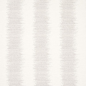 Terraza Indoor/Outdoor Dove 78520 by Schumacher Fabric