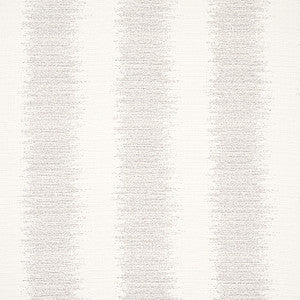 Terraza Indoor/Outdoor Dove 78520 by Schumacher Fabric