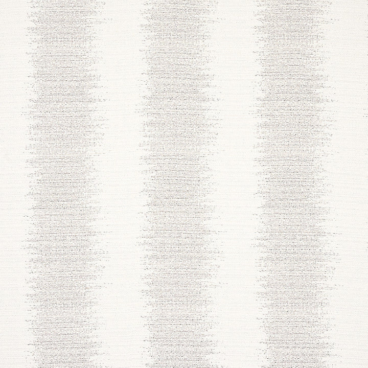 Terraza Indoor/Outdoor Dove 78520 by Schumacher Fabric Schumacher Fabric Terraza Indoor/Outdoor Dove 78520Fabric POLYOLEFIN 100% UNITED STATES OF AMERICA </p><p>Repeat: H: , V: VERT. 9" (23CM) 54 - Fabric Carolina -
