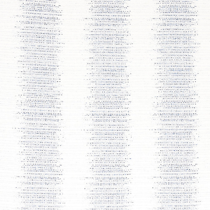 Terraza Indoor/Outdoor Blue 78521 by Schumacher Fabric NATURA POLYOLEFIN 100% UNITED STATES OF AMERICA MARTINDALE 60,000 </p><p>Repeat: Horizontal: and Vertical: 9" (23CM) 54 - Fabric Carolina -