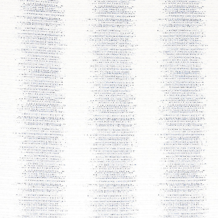 Terraza Indoor/Outdoor Blue 78521 by Schumacher Fabric Schumacher Fabric Terraza Indoor/Outdoor Blue 78521Fabric POLYOLEFIN 100% UNITED STATES OF AMERICA </p><p>Repeat: H: , V: VERT. 9" (23CM) 54 - Fabric Carolina -