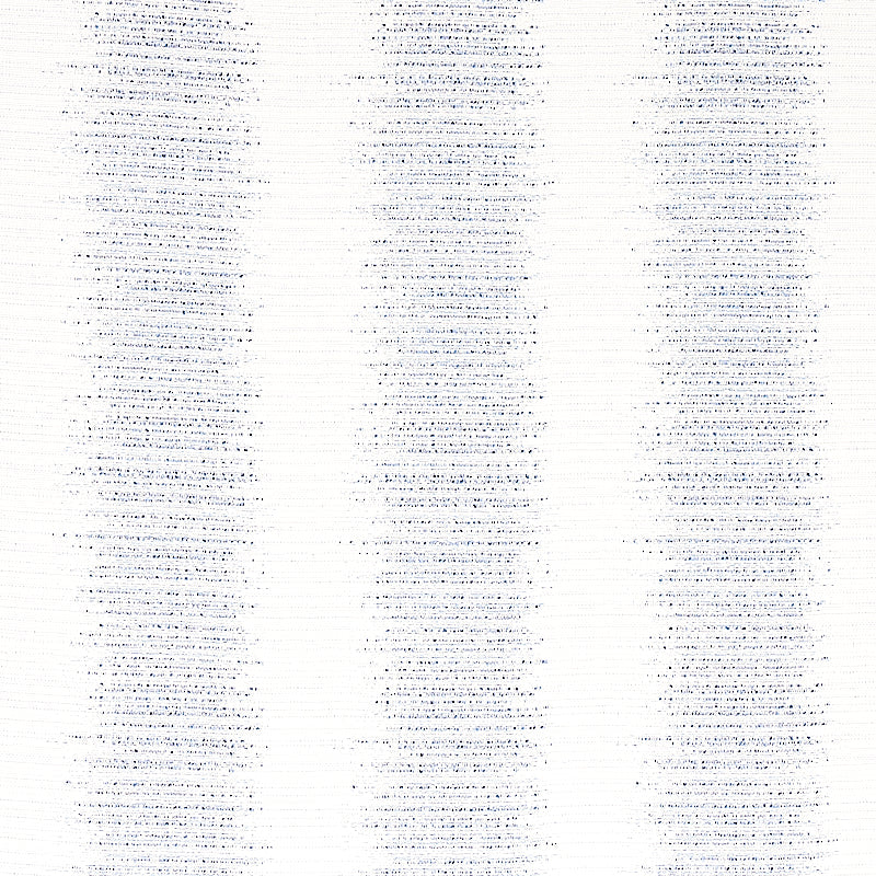 Schumacher Fabric Terraza Indoor/Outdoor Blue 78521 2 Yards