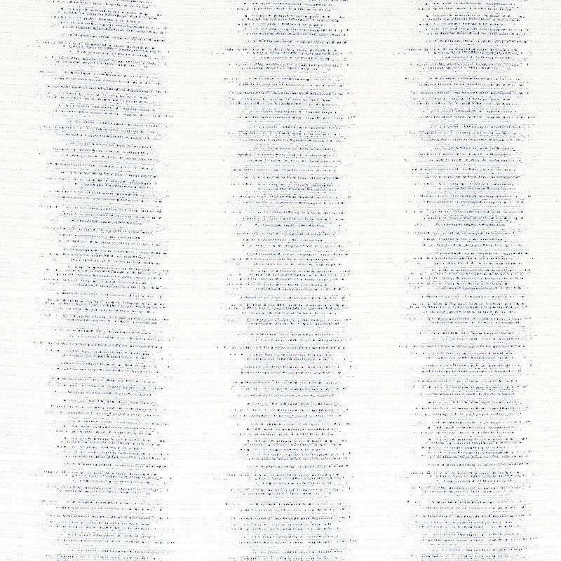 Terraza Indoor/Outdoor Blue 78521 by Schumacher Designer Fabric NATURA POLYOLEFIN 100% UNITED STATES OF AMERICA MARTINDALE 60,000 </p><p>Repeat: Horizontal: and Vertical: 9" (23CM) 54 - Swanky Fabrics -