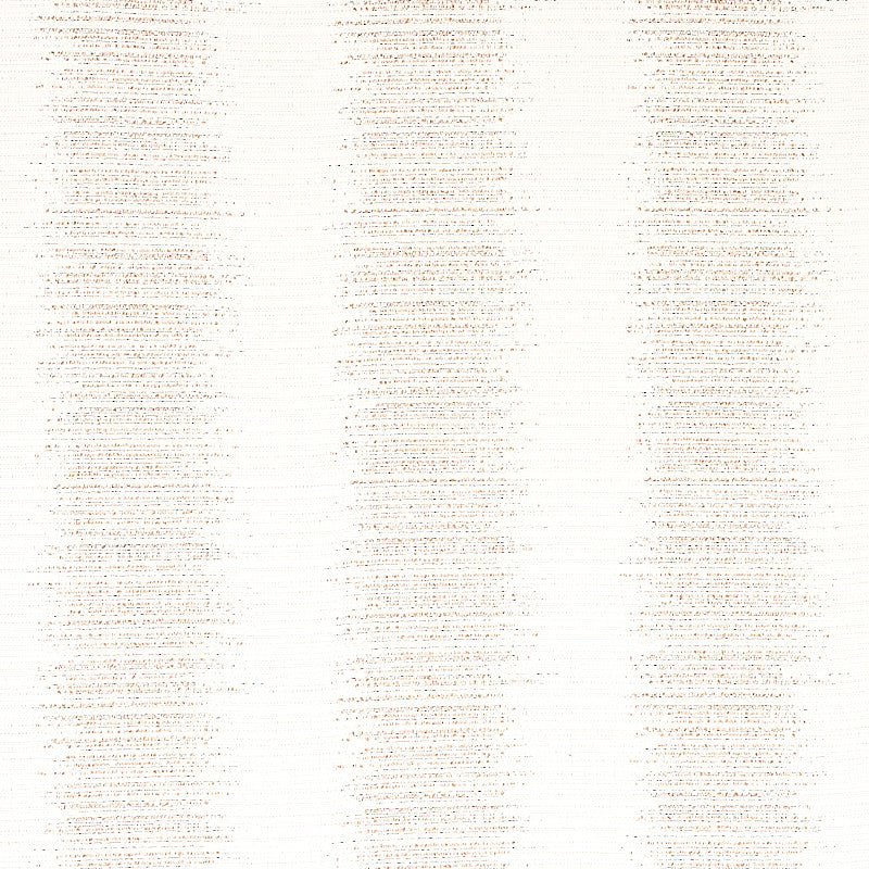 Terraza Indoor/Outdoor Brown 78522 by Schumacher Fabric NATURA POLYOLEFIN 100% UNITED STATES OF AMERICA MARTINDALE 60,000 </p><p>Repeat: Horizontal: and Vertical: 9" (23CM) 54 - Fabric Carolina -