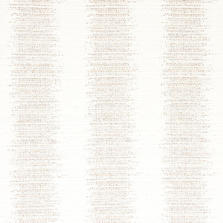 Terraza Indoor/Outdoor Brown 78522 by Schumacher Fabric NATURA POLYOLEFIN 100% UNITED STATES OF AMERICA MARTINDALE 60,000 </p><p>Repeat: Horizontal: and Vertical: 9" (23CM) 54 - Fabric Carolina -