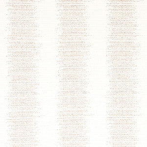 Terraza Indoor/Outdoor Brown 78522 by Schumacher Fabric