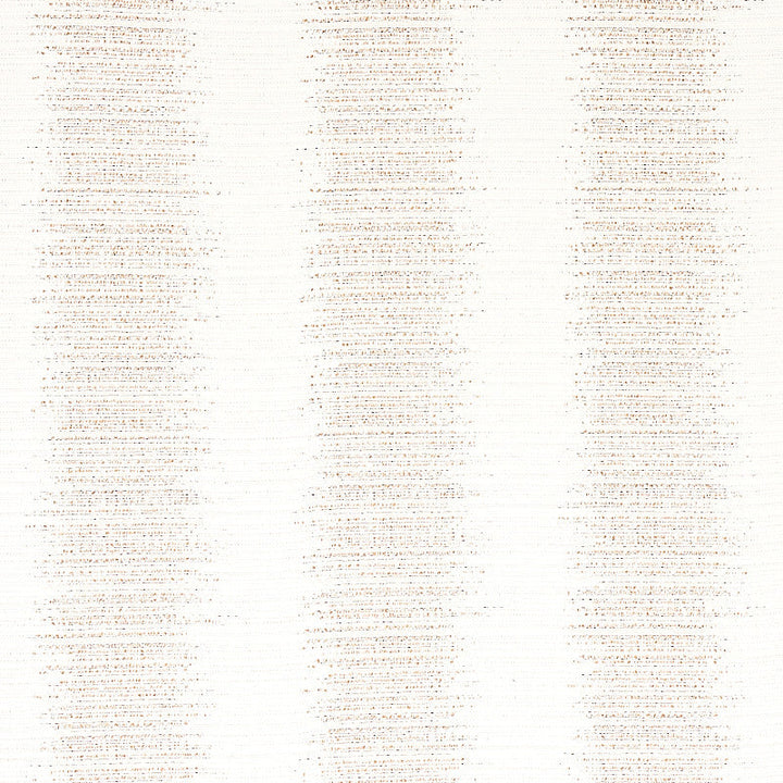 Terraza Indoor/Outdoor Brown 78522 by Schumacher Fabric Schumacher Fabric Terraza Indoor/Outdoor Brown 78522Fabric POLYOLEFIN 100% UNITED STATES OF AMERICA </p><p>Repeat: H: , V: VERT. 9" (23CM) 54 - Fabric Carolina -