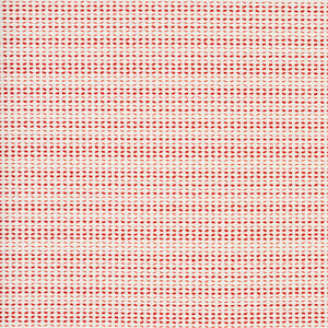 Branford Indoor/Outdoor Red 78541 by Schumacher Fabric