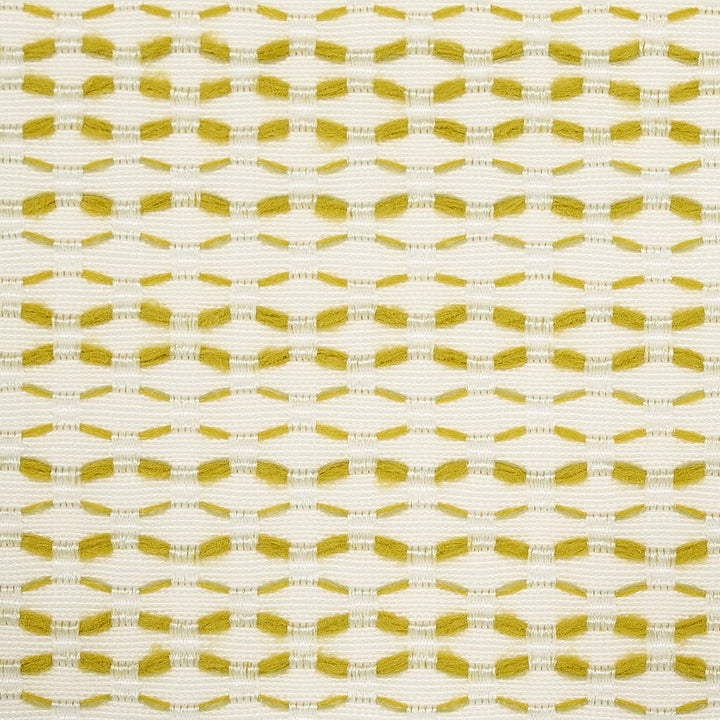 Branford Indoor/Outdoor Lime 78543 by Schumacher Fabric Schumacher Fabric Branford Indoor/Outdoor Lime 78543Fabric POLYOLEFIN 100% UNITED STATES OF AMERICA </p><p>Repeat: H: HORZ. 1/2 (1CM), V: VERT. 3" (8CM) 52 1/2" (135CM) - Fabric Carolina -