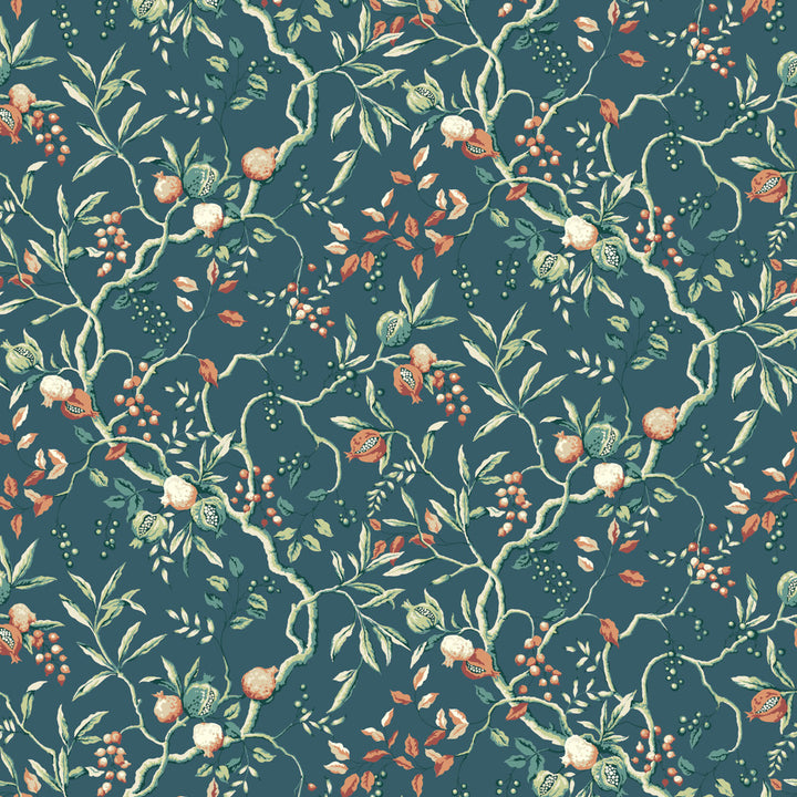 7855 Ariel 1 Teal by Bassett Mcnab Fabric Bassett Mcnab Fabric 7855 Ariel 1 TealFabric Bassett Mcnab Revival Fabric Prints Showroom 97%Cot 3%Lin USA </p><p>Repeat: H: 27, V: 0 54 in - Fabric Carolina -