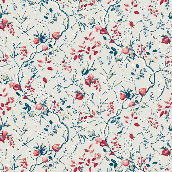 7855 Ariel 2 Americana by Bassett Mcnab Fabric Bassett Mcnab Fabric 7855 Ariel 2 AmericanaFabric Bassett Mcnab Revival Fabric Prints Showroom 97%Cot 3%Lin USA </p><p>Repeat: H: 27, V: 0 54 in - Fabric Carolina -
