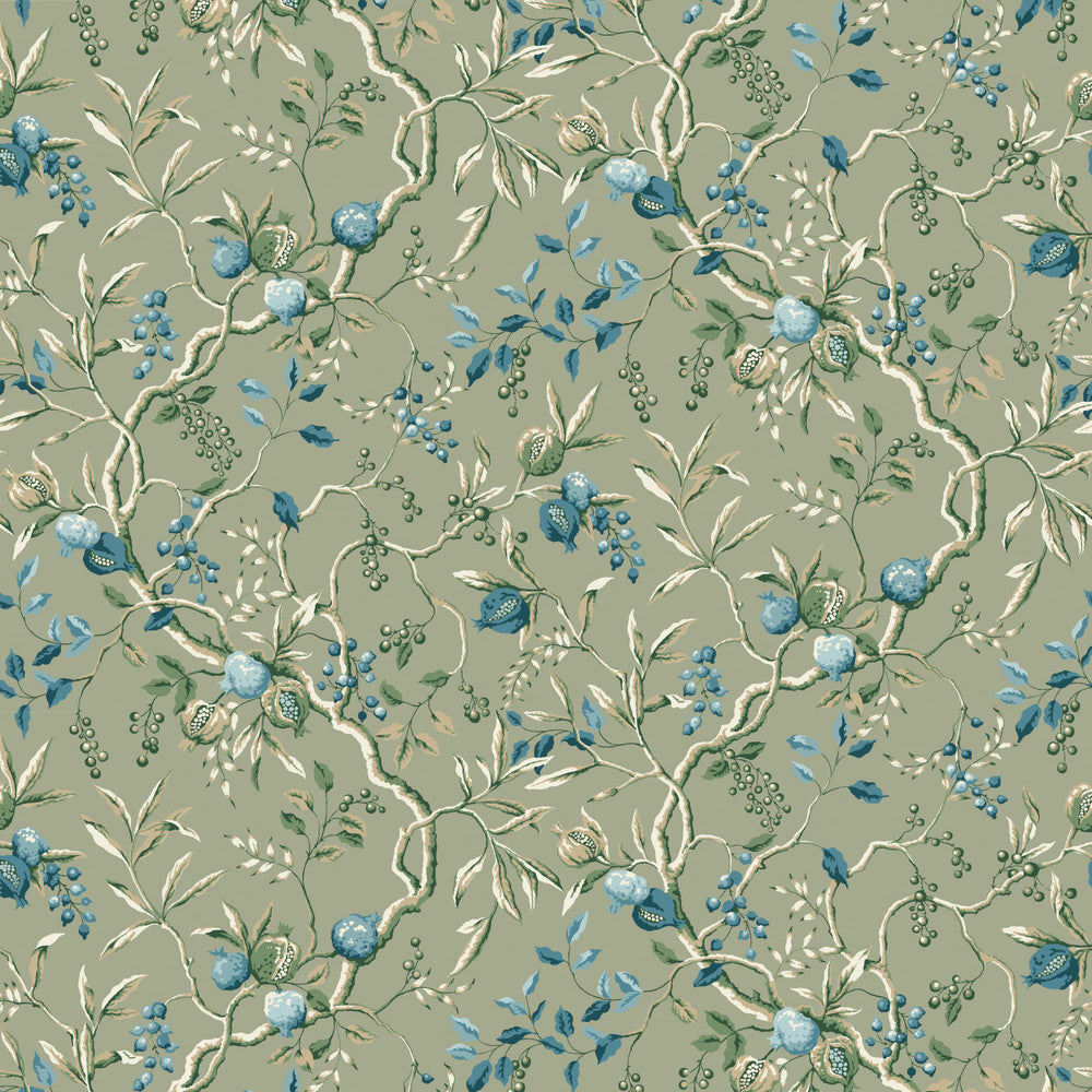 7855 Ariel 5 Pear by Bassett Mcnab Fabric Bassett Mcnab Fabric 7855 Ariel 5 PearFabric Bassett Mcnab Revival Fabric Prints Showroom 97%Cot 3%Lin USA </p><p>Repeat: H: 27, V: 5.125 54 in - Fabric Carolina -