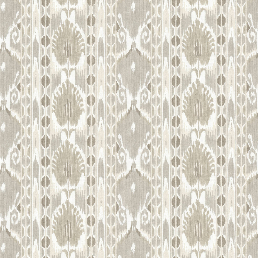 7856 Bukhara 1 Toast by Bassett Mcnab Fabric Bassett Mcnab Fabric 7856 Bukhara 1 ToastFabric Bassett Mcnab Revival Fabric Prints Showroom 97%Cot 3%Lin USA </p><p>Repeat: H: 13.5, V: 12.5 54 in - Fabric Carolina -