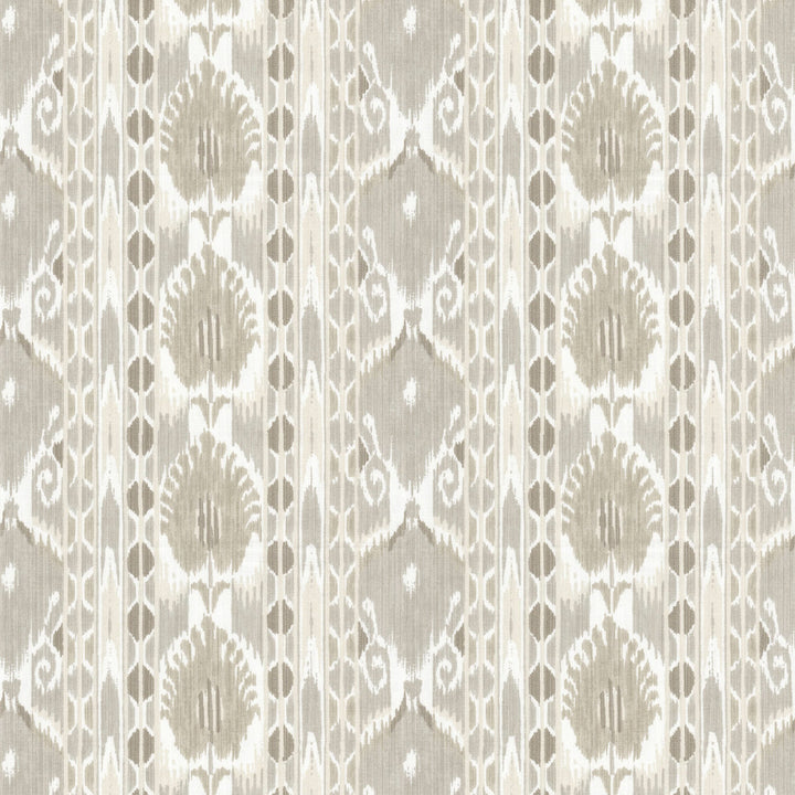 7856 Bukhara 1 Toast by Bassett Mcnab Fabric Bassett Mcnab Fabric 7856 Bukhara 1 ToastFabric Bassett Mcnab Revival Fabric Prints Showroom 97%Cot 3%Lin USA </p><p>Repeat: H: 13.5, V: 12.5 54 in - Fabric Carolina -