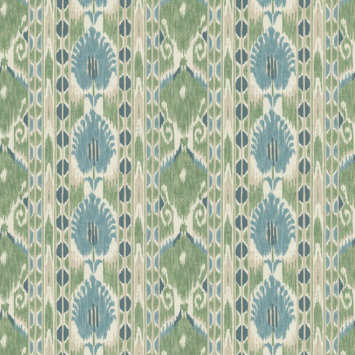 7856 Bukhara 2 Apple by Bassett Mcnab Fabric Bassett Mcnab Fabric 7856 Bukhara 2 AppleFabric Bassett Mcnab Revival Fabric Prints Showroom 97%Cot 3%Lin USA </p><p>Repeat: H: 13.5, V: 11.375 54 in - Fabric Carolina -