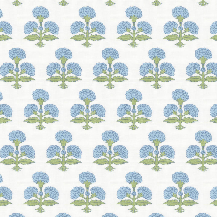 7857 Hydrangea 3 Springtime by Bassett Mcnab Fabric Bassett Mcnab Fabric 7857 Hydrangea 3 SpringtimeFabric Bassett Mcnab Revival Fabric Prints Showroom 58%Lin 42%Cot India </p><p>Repeat: H: 3.875, V: 0.25 52 in - Fabric Carolina -