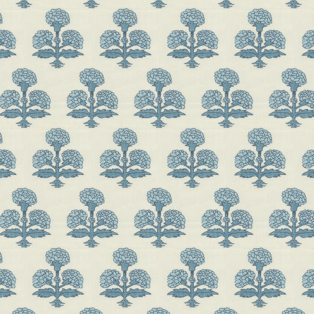 7857 Hydrangea 4 Sky by Bassett Mcnab Fabric Bassett Mcnab Fabric 7857 Hydrangea 4 SkyFabric Bassett Mcnab Revival Fabric Prints Showroom 58%Lin 42%Cot India </p><p>Repeat: H: 3.875, V: 7.875 52 in - Fabric Carolina -