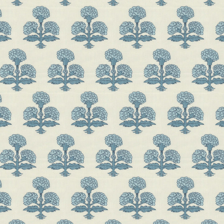 7857 Hydrangea 4 Sky by Bassett Mcnab Fabric Bassett Mcnab Fabric 7857 Hydrangea 4 SkyFabric Bassett Mcnab Revival Fabric Prints Showroom 58%Lin 42%Cot India </p><p>Repeat: H: 3.875, V: 7.875 52 in - Fabric Carolina -