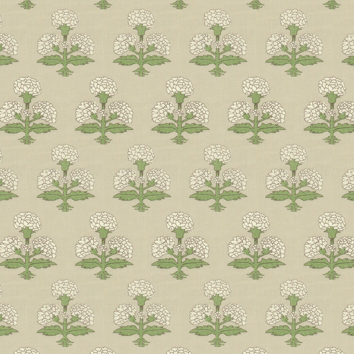 7857 Hydrangea 5 Pistachio by Bassett Mcnab Fabric Bassett Mcnab Fabric 7857 Hydrangea 5 PistachioFabric Bassett Mcnab Revival Fabric Prints Showroom 58%Lin 42%Cot India </p><p>Repeat: H: 3.875, V: 7.875 52 in - Fabric Carolina -