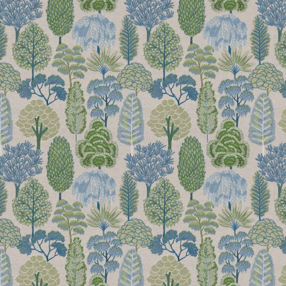 7858 Topiary 1 Breeze by Bassett Mcnab Fabric Bassett Mcnab Fabric 7858 Topiary 1 BreezeFabric Bassett Mcnab Revival Fabric Prints Showroom 60%Lin 40%Cot %Bemb India </p><p>Repeat: H: 25, V: 0 51 in - Fabric Carolina -