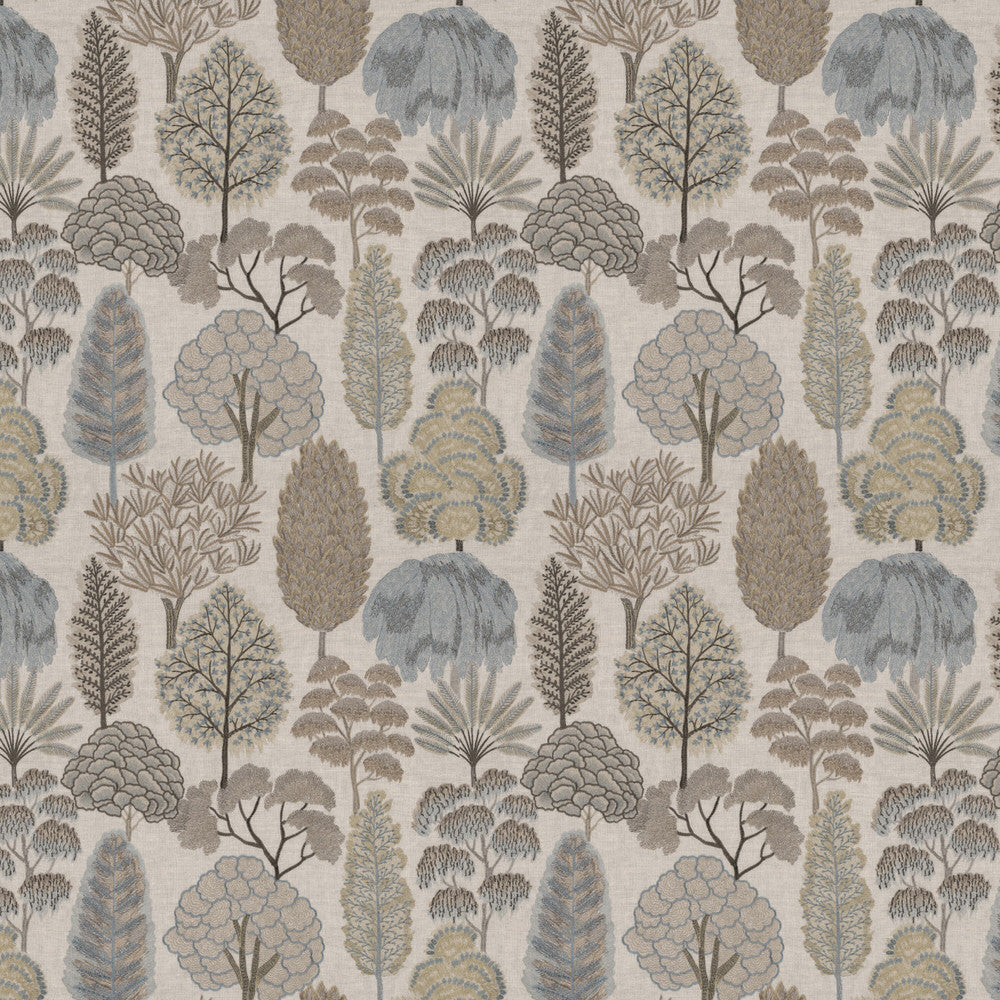 7858 Topiary 3 Sandstone by Bassett Mcnab Fabric Bassett Mcnab Fabric 7858 Topiary 3 SandstoneFabric Bassett Mcnab Revival Fabric Prints Showroom 60%Lin 40%Cot %Bemb India </p><p>Repeat: H: 25, V: 20 51 in - Fabric Carolina -
