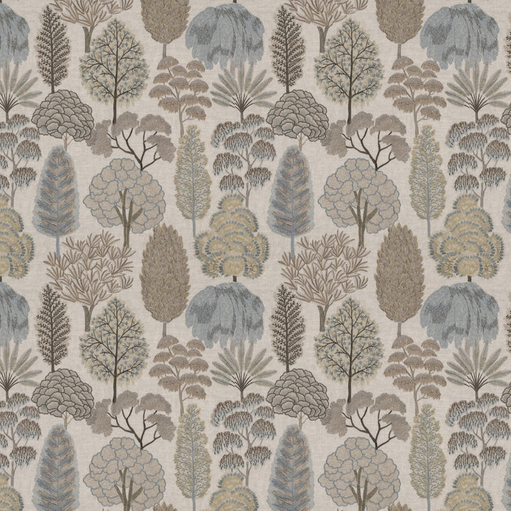 7858 Topiary 3 Sandstone by Bassett Mcnab Fabric Bassett Mcnab Fabric 7858 Topiary 3 SandstoneFabric Bassett Mcnab Revival Fabric Prints Showroom 60%Lin 40%Cot %Bemb India </p><p>Repeat: H: 25, V: 20 51 in - Fabric Carolina -