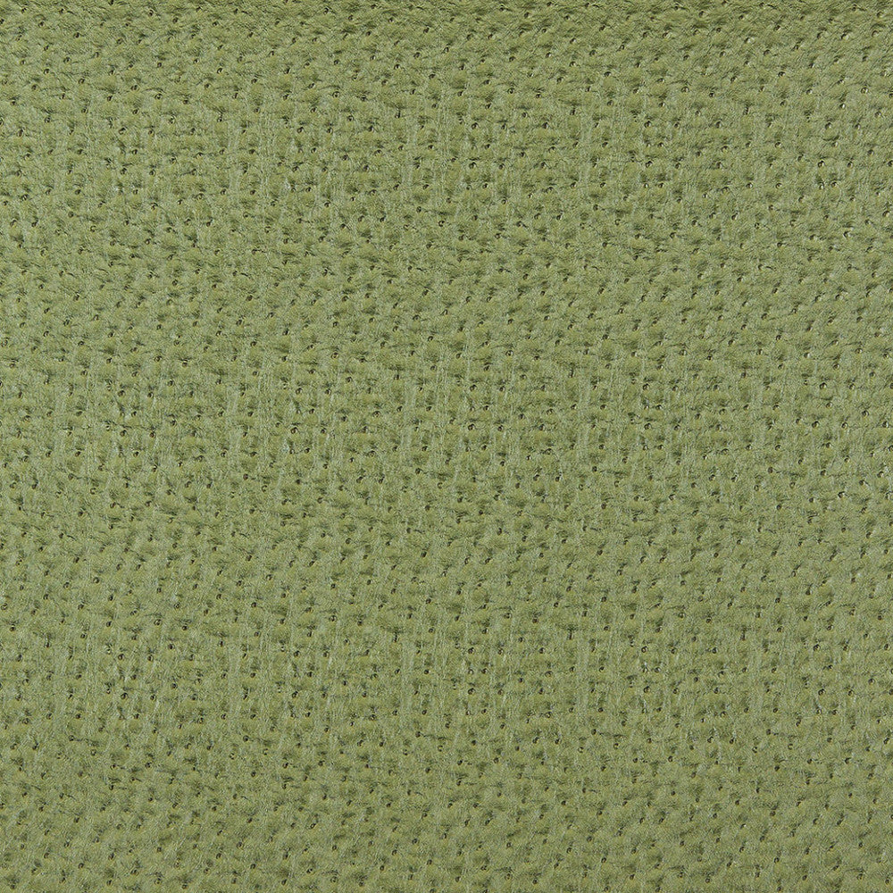 7858 Ivy by Charlotte Fabric Exotics, Luxurious Leather Looks III 100% Virgin Vinyl, 34oz. Asia Exceeds 200,000 Wyzenbeek Rubs (Heavy Duty) No Repeat 54 Inches - Fabric Carolina -
