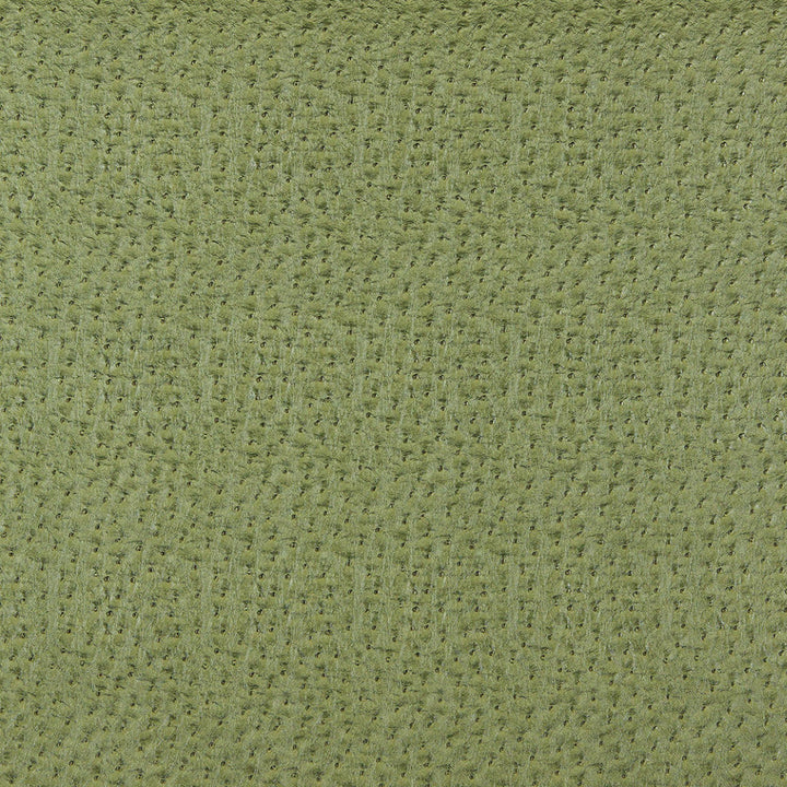 7858 Ivy by Charlotte Fabric Exotics, Luxurious Leather Looks III 100% Virgin Vinyl, 34oz. Asia Exceeds 200,000 Wyzenbeek Rubs (Heavy Duty) No Repeat 54 Inches - Fabric Carolina -