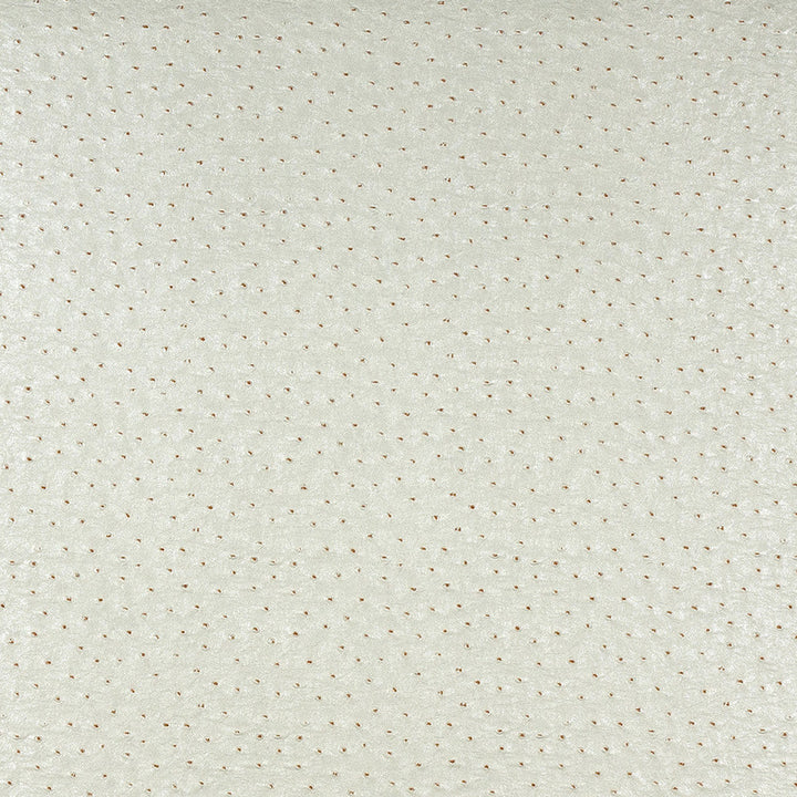 7859 Cream by Charlotte Designer Fabric Exotics, Luxurious Leather Looks III 100% Virgin Vinyl, 34oz. Asia Exceeds 200,000 Wyzenbeek Rubs (Heavy Duty) No Repeat 54 Inches - Swanky Fabrics -