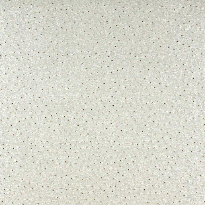 7859 Cream by Charlotte Fabric Exotics, Luxurious Leather Looks III 100% Virgin Vinyl, 34oz. Asia Exceeds 200,000 Wyzenbeek Rubs (Heavy Duty) No Repeat 54 Inches - Fabric Carolina -