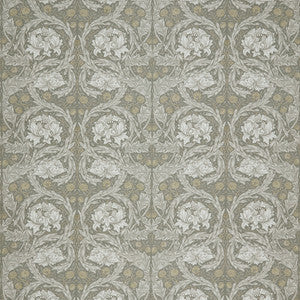 7860 African Marigold 3 Cement by Wmah Fabric