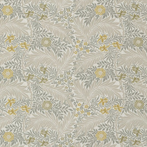 7861 Larkspur 2 Pumice by Wmah Fabric