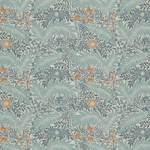 7861 Larkspur 4 Vapor by Wmah Fabric