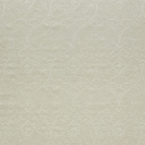 7863 Lodden Embroidery 1 Shell by Wmah Fabric