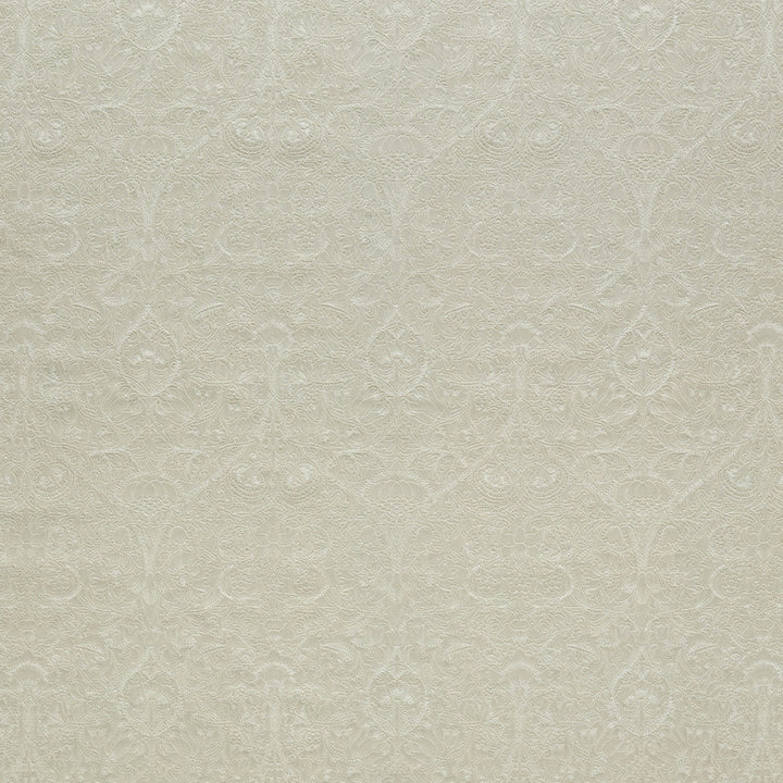 7863 Lodden Embroidery 1 Shell by Wmah Fabric Wmah Fabric 7863 Lodden Embroidery 1 ShellFabric William Morris At Home Kelmscott Gardens Vol 2 100%Pol %Cemb India </p><p>Repeat: H: 9, V: 13.625 53 in - Fabric Carolina -