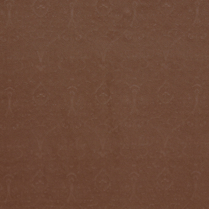 7863 Lodden Embroidery 2 Sienna by Wmah Fabric Wmah Fabric 7863 Lodden Embroidery 2 SiennaFabric WILLIAM MORRIS AT HOME KELMSCOTT GARDENS VOL 2 100%POL %CEMB INDIA </p><p>Repeat: H: 9.000, V: 12.375 53 in - Fabric Carolina -