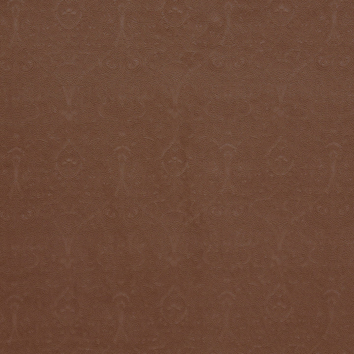 7863 Lodden Embroidery 2 Sienna by Wmah Fabric Wmah Fabric 7863 Lodden Embroidery 2 SiennaFabric WILLIAM MORRIS AT HOME KELMSCOTT GARDENS VOL 2 100%POL %CEMB INDIA </p><p>Repeat: H: 9.000, V: 12.375 53 in - Fabric Carolina -