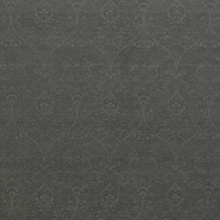 7863 Lodden Embroidery 4 Steel by Wmah Fabric Wmah Fabric 7863 Lodden Embroidery 4 SteelFabric WILLIAM MORRIS AT HOME KELMSCOTT GARDENS VOL 2 100%POL %CEMB INDIA </p><p>Repeat: H: 9.000, V: 12.375 53 in - Fabric Carolina -